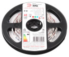 Лента светодиодная ЭРА LS5050-60LED-IP20-RGB-eco-3m