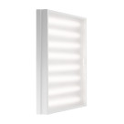 СПЛОШ.САЛ.ПАН,IP55,Ш=650ММ,Г=400ММ