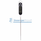 Цифровой термометр (термощуп) REXANT RX - 300