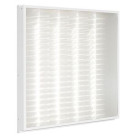 Светодиодный светильник Geniled Грильято Тендер 4х18 Микропризма 4000-4500K 32W