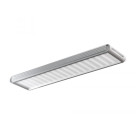 Автономный аварийный светильник Geniled Element 0,5х1 5000К 40Вт опал поликарбонат 3 часа