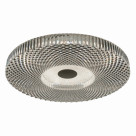 Свет-к с/д (потолочный) LE LED CLL-L FIESTA 75W (1/5)