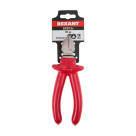 Бокорезы REXANT 160 мм, диэлектрические до 1000 В