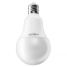 Светодиодная лампа Geniled E27 А80 20Вт 4200К