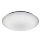 Светильник LED Supernova управляемый 60W димм. 3000-6500K max 5100LM пульт ДУ эффект 