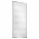 Светодиодный светильник Geniled  Офис 595х595 50Вт 12В опал