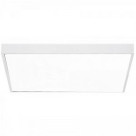 Светодиодный светильник Geniled Office Comfort 595х595х50 45Вт 4000K Опал 4725лм