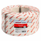 Кабель КСПЭВ 12 х 0,5 мм  REXANT