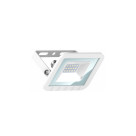 Светодиодный прожектор Geniled Lumos 10Вт 4700К