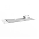 Крепление Консоль Nova без регулировки