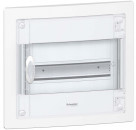 ЩИТ PRAGMA 1РЯД 13МОД ВСТРАИВАЕМЫЙ