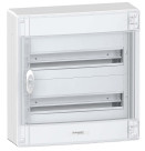 ЩИТ PRAGMA 2РЯДA ПО 18МОД НАВЕСНОЙ