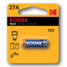 Kodak 27A-1BL [K27A-1] (60/240/28800)