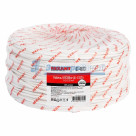 Кабель КПСВВнг(А)-LSLTx 1x2x1,50мм²  REXANT