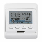 Терморегулятор с дисплеем и автоматическим программированием (R/E51.716) REXANT