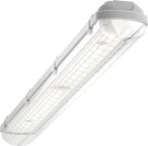 Светодиодный светильник Geniled ЛСП 40Вт 12В 5000К прозрачный 