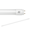 Лампа светодиодная LED-T8-М-std 20Вт 230В G13 4000К 1620Лм 1200мм матовая ASD