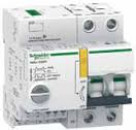 АВТ. ВЫКЛ. REFLEX iC60H 2П 25A B Ti24