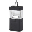 Фонарь K6 ЭРА Кемпинг 11xLED, 3хАА, бл