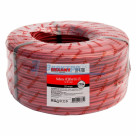 Кабель КСВВнг(А)-LS 14 х 0,5 мм  REXANT