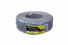 Кабель UTP  4PR  24AWG  CAT5e  100м   PROCONNECT
