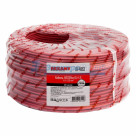 Кабель КПСВВнг(А)-LS 1x2x1,50мм²  REXANT