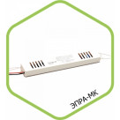 ЭПРА MК-В4 2х40Вт для люминесцентных ламп с держателем ASD