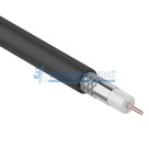 Кабель RG-59U, (48%), 75 Ом, 100м., OUTDOOR  PROCONNECT