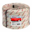 Кабель КСВВ 2 х 0,5 мм  REXANT