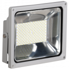 Прожектор СДО 04-100 светодиодный серый SMD IP65 IEK