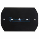 Крышка для универсальной сплайс-кассеты