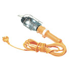 Светильник переносной РВО-60-01 15м