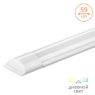 Светодиодный светильник WLFS18W02 18 Вт 4000K IP40 1260 Лм 22x60x590