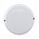 Светильник светодиодный герметичный СПП 2101 8Вт 230В 4000К 640Лм IP65 160мм КРУГ 