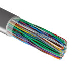 Кабель UTP  100PR 24AWG  CAT5  305м  REXANT