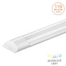 Светодиодный светильник WLFS36W03 36 Вт 4000К IP40 2520 Лм 22x60x1190