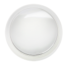 Светильник светодиодный СПБ-2 15Вт 230В 4000К 1200лм 250мм белый IP40 LLT