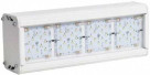 Светильник LT-Вега-02-IP67- 30W-5000K LED промышленный