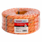 Кабель КПСЭнг(А)-FRLS 2x2x2,50мм²  REXANT