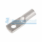 Наконечник ТМЛ 25–10–8 