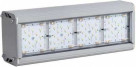 Светильник LT-Вега-01-IP67- 40W-5000K LED уличный