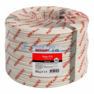 Кабель КСВВ 1х2 х 0,5 мм  REXANT