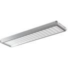 Светодиодный светильник Geniled Element Super 0,5х1 опал 