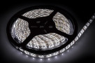 Лента светодиодная LS 35W-60/65 60LED 4.8Вт/м 12В IP65 белая 