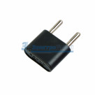 Универсальный мультиметр UT 58A