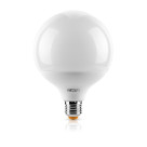 Лампа LED WOLTA 25S120GL18E27