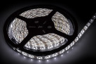 Лента светодиодная LS 35W-60/68 60LED 4.8Вт/м 12В IP68 белая 