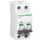 АВТ. ВЫКЛ.iC60L 2П 0,5A B