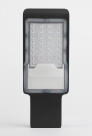 Уличный светильник ЭРА SPP-503-0-50K-050 50Вт 5000К 5000Лм IP65 КСС 
