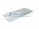 Защитное стекло для iPhone 6/6S REXANT